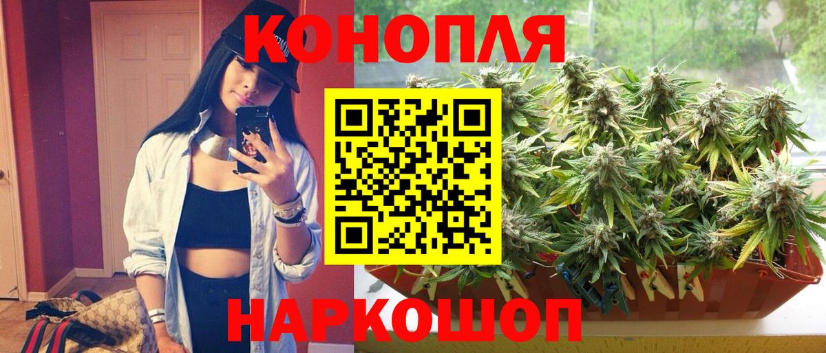 Бошки Шишки Amnesia Донской